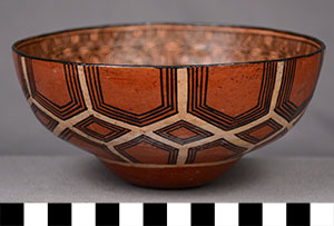 Thumbnail of Drinking Bowl (1997.15.0536)