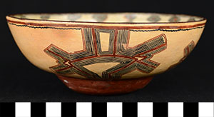 Thumbnail of Drinking Bowl (1997.15.0546)