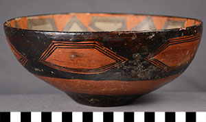 Thumbnail of Drinking Bowl (1997.15.0548)