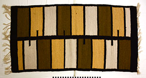 Thumbnail of Rug (1998.19.2766)