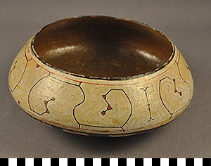 Thumbnail of Quënpo Vacu, Cup (2000.01.1016)