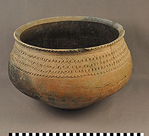 Thumbnail of Jar (2000.01.1017)