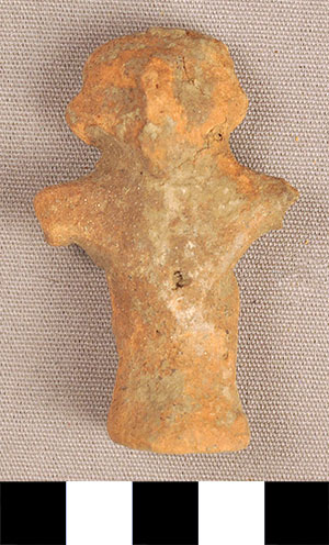 Thumbnail of Figurine (2000.17.0061)
