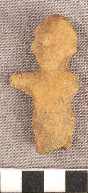 Thumbnail of Figurine (2000.17.0062)