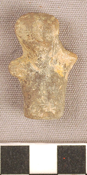 Thumbnail of Figurine (2000.17.0063)