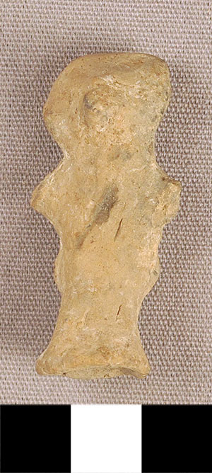 Thumbnail of Figurine (2000.17.0067)