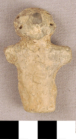 Thumbnail of Figurine (2000.17.0068)
