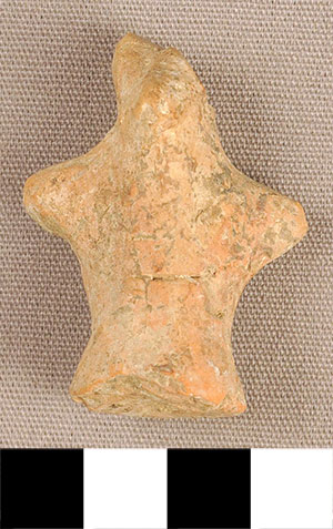 Thumbnail of Figurine (2000.17.0069)