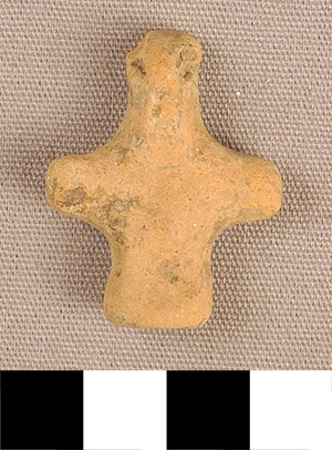 Thumbnail of Figurine (2000.17.0070)
