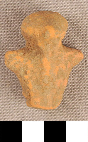 Thumbnail of Figurine (2000.17.0071)
