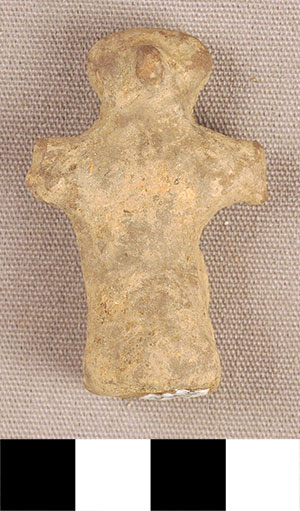 Thumbnail of Figurine (2000.17.0074)