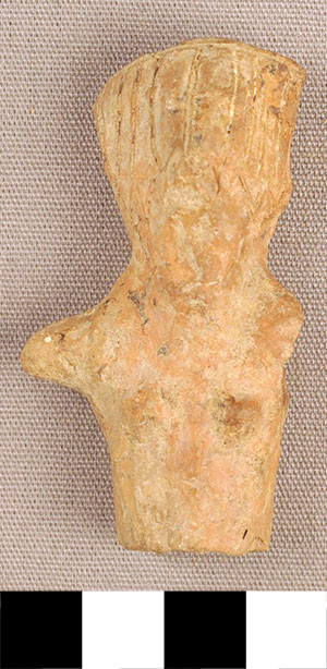 Thumbnail of Figurine (2000.17.0078)