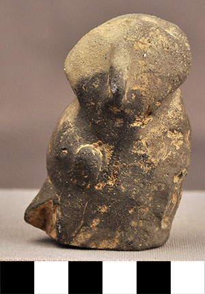 Thumbnail of Figurine (2000.17.0084)