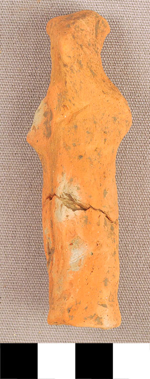 Thumbnail of Figurine (2000.17.0086)