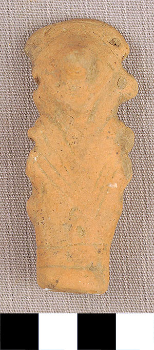 Thumbnail of Figurine (2000.17.0089)