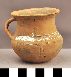 Thumbnail of Cup (2000.17.0094)