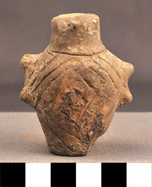 Thumbnail of Vase (2000.17.0095)