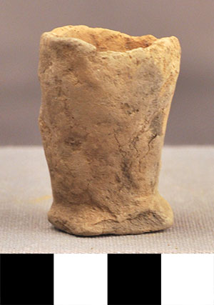 Thumbnail of Cup (2000.17.0096)