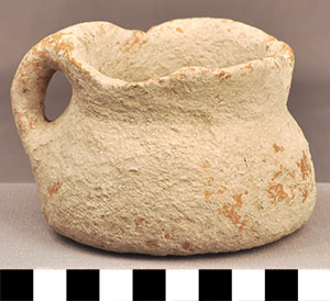 Thumbnail of Cup (2000.17.0098)