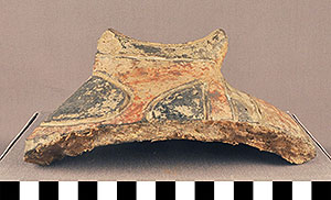 Thumbnail of Body Sherd (2002.14.0106)