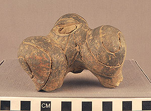 Thumbnail of Fragment (2002.14.0108)