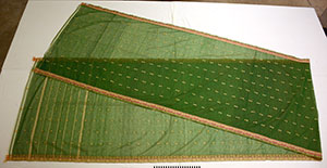 Thumbnail of Sari, Saree (2010.01.0360)