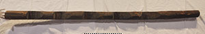 Thumbnail of Ladder (2012.03.3062)