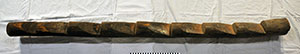 Thumbnail of Ladder (2012.03.3063)
