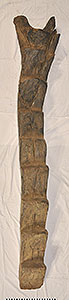 Thumbnail of Ladder (2012.03.3066)