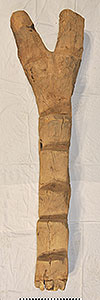 Thumbnail of Ladder (2012.03.3067)