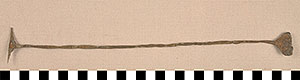 Thumbnail of Kissi Penny (2013.05.0757)