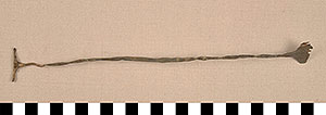 Thumbnail of Kissi Penny (2013.05.0758)