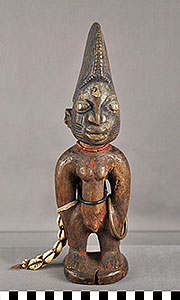 Thumbnail of Ibeji (2013.05.1121)