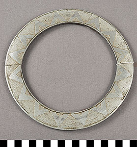 Thumbnail of Choker (2013.05.1455)