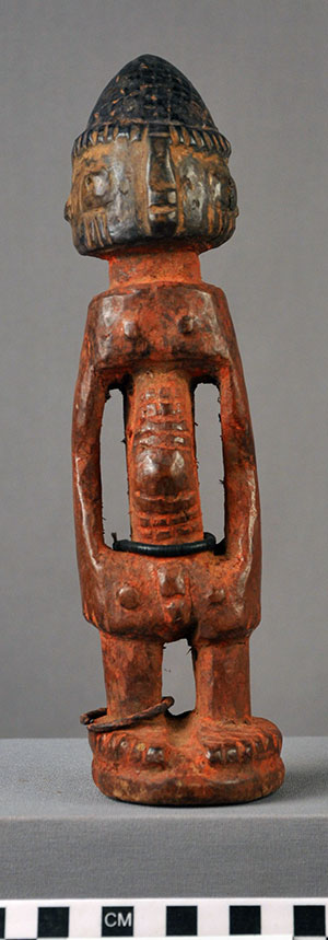 Thumbnail of Ibeji (2013.05.1466A)