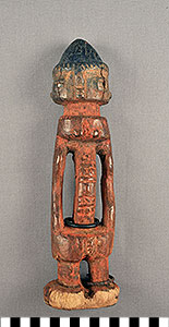 Thumbnail of Ibeji (2013.05.1466B)