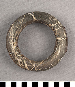 Thumbnail of Bracelet (2013.05.1521)