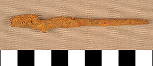 Thumbnail of Money Spear (2013.05.1545K)