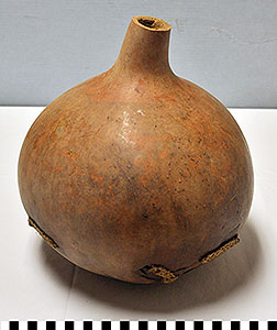 Thumbnail of Liquid Container (2013.05.1861)