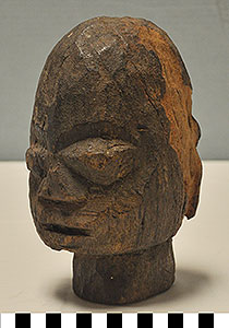Thumbnail of Janus Head (2013.05.1972)