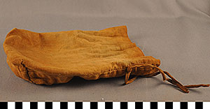 Thumbnail of Bag (2014.01.0034B)
