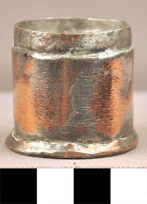 Thumbnail of Paan Set, Cup (2014.01.0058F)