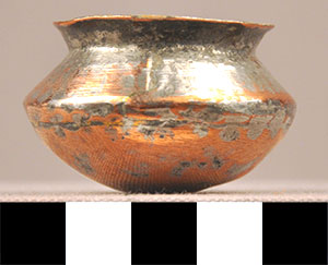 Thumbnail of Paan Set, Bowl (2014.01.0058H)