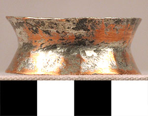 Thumbnail of Paan Set, Stand (2014.01.0058L)