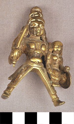 Thumbnail of Figure: Kalki (2014.01.0077A)