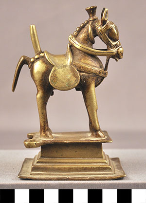 Thumbnail of Figure: Kalki (2014.01.0077B)