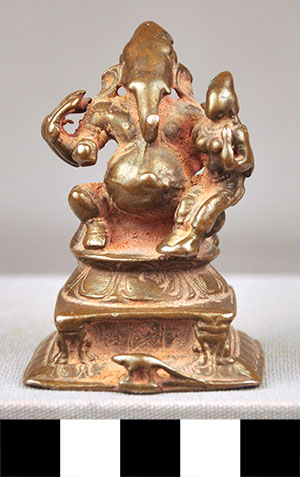 Thumbnail of Figure: Ganesh (2014.01.0080)