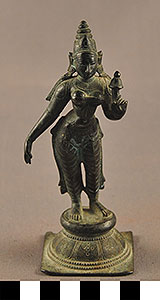 Thumbnail of Figure: Devi (2014.01.0084)