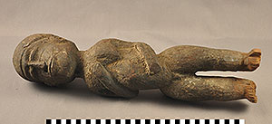 Thumbnail of Figurine: Bateba (2014.01.0111A)