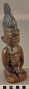 Thumbnail of Ibeji (2014.03.0009)
